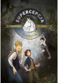 Supercepcja. Początek