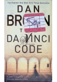 The da Vinci Code