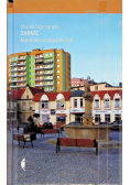 Zapaść