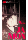 Janion Transe - traumy - transgresje  Tom 2