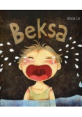 Beksa
