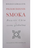 Przebudzenie smoka