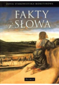 Fakty i słowa