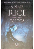 Taltos