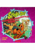 ScoobyDoo Skarbnica smakowitych opowieści