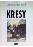 Kresy
