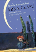 Arka Czasu