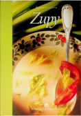 Zupy