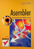 Asembler ćwiczenia praktyczne