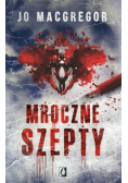 Mroczne szepty