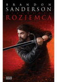 Rozjemca