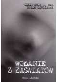 Wołanie z zaświatów