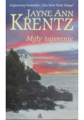Mgły tajemnic