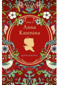 Anna Karenina T.2
