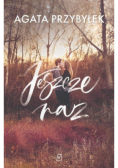 Jeszcze raz