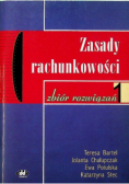 Zasady rachunkowości zbiór