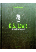 C.S. Lewis Od Narnii do Ewangelii
