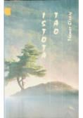 Istota Tao