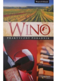 Wino Praktyczny poradnik