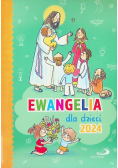 Ewangelia dla dzieci