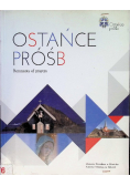 Ostańce próśb