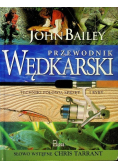 Przewodnik wędkarski