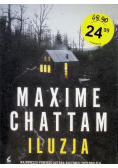 Iluzja