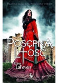 Posępna litość