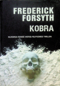 Kobra