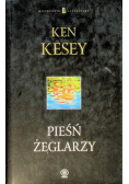 Pieśń żeglarzy