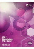 ITIL Foundation