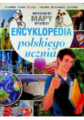 Encyklopedia polskiego ucznia