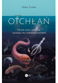 Otchłań Ukryte życie oceanów i grożące mu niebezpieczeństwa