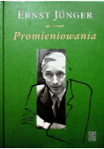 Promieniowania