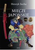 Miecze japońskie