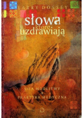 Słowa które uzdrawiają