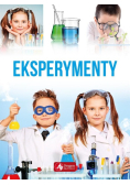 Eksperymenty dla dzieci
