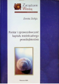 Pomiar i sprawozdawczość kapitału intelektualnego przedsiębiorstwa