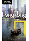 Hongkong przewodnik