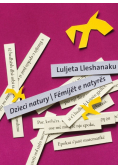 Dzieci natury