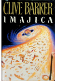 Imajica