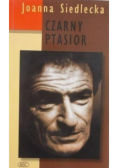 Czarny ptasior