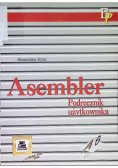 Asambler Podręcznik użytkownika
