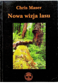 Nowa wizja lasu