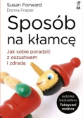 Sposób na kłamcę