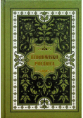 Uzdrowisko Polanica Reprint