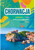 Chorwacja przewodnik