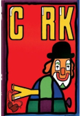Cyrk