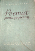 Poemat pedagogiczny