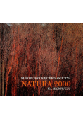 Europejska sieć ekologiczna Natura 2000